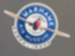 ree