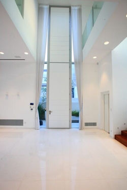 b18ef401-4bd2-44c1-adf3-3d3bb7157261 2