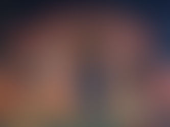 Nagykeddi búcsúszavak