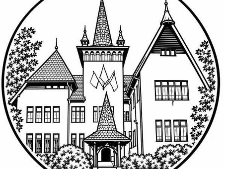 A Székely Nemzeti Múzeum városa: Sepsiszentgyörgy