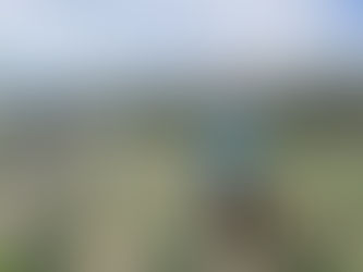 Gondolkozós percek TG kapcsán