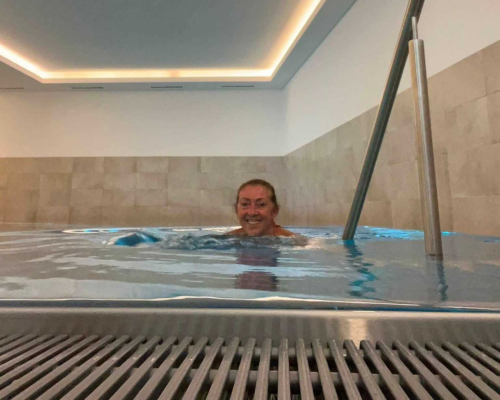 Gondolkozós percek az AI-jal