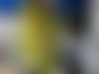 Gondolkozós percek a házimunka mentén