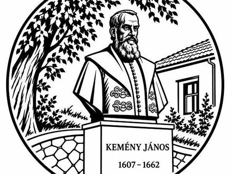 Sarmaság - Egy kemény falu