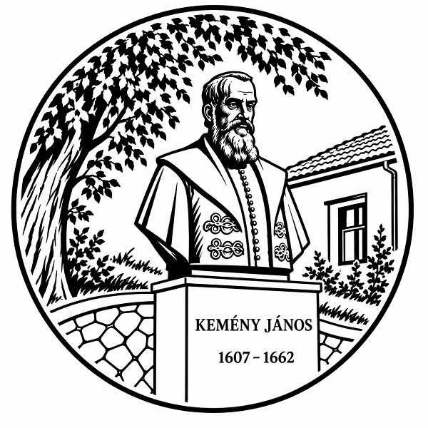 Sarmaság - Egy kemény falu