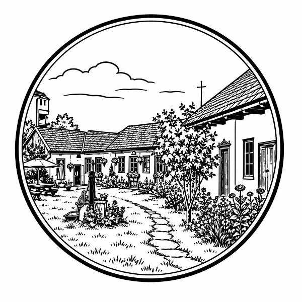 Kovászna - Mephitis és a sárkány
