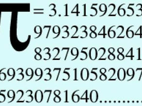 PI