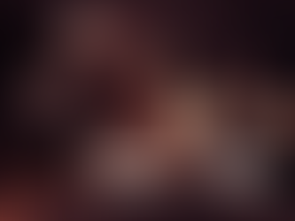 Gondolkozós percek HÚSVÉTHÉTFŐ kapcsán