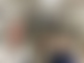 Gondolkozós percek a tegnap kapcsán