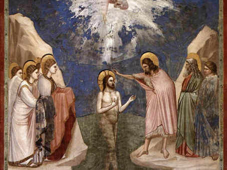 Apokrifek: A próféta és a hiányzó versek