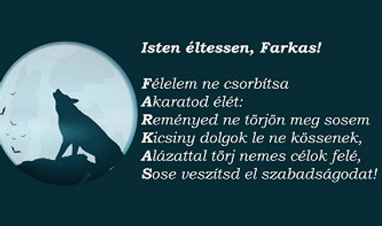 10-31 Farkas.jpg