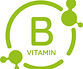 B Vitamin.jpeg
