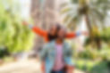 AdobeStock_668027485 - travel Barcelona.jpeg