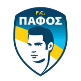 PAFOS FC