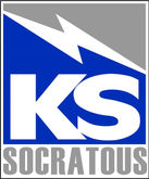 KS SOCRATOUS
