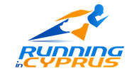 running-in-cyprus-logo.png