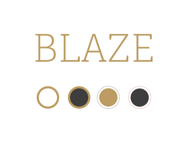 BRANDING