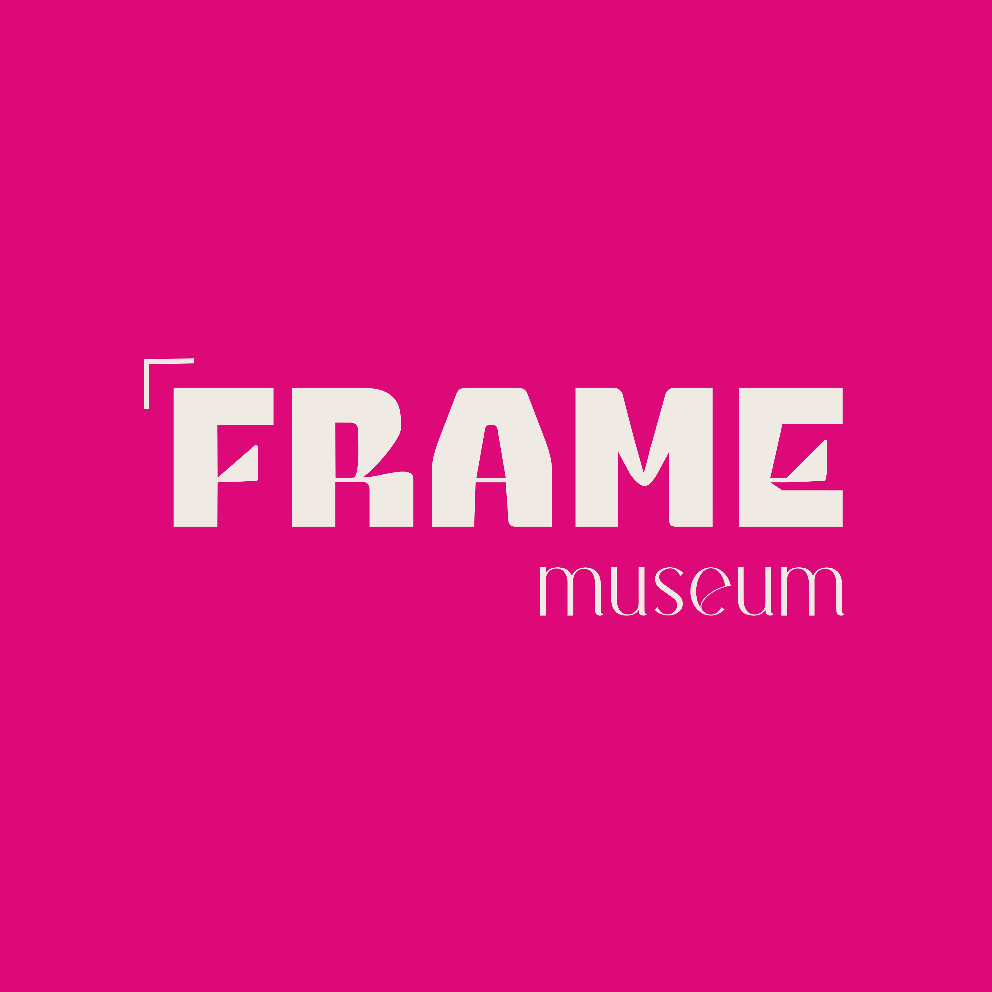 BRANDING