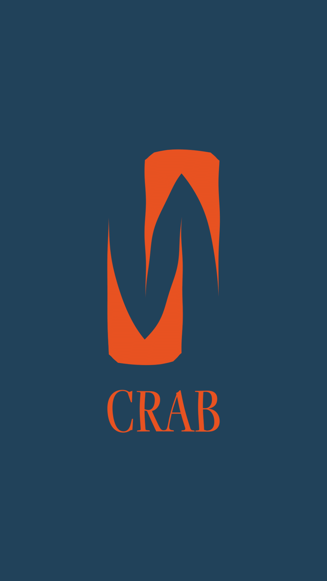 BRANDING