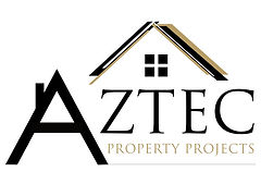 Logo for web.jpg