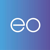 image (2).png