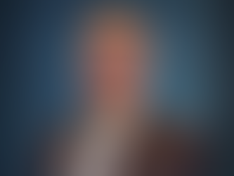 Discover Tinko Tinev