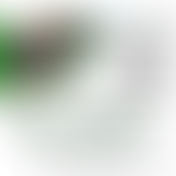 Reminder Community Climate Leadership Training