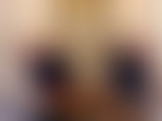 Cavan Women’s Business Network Celebrates Female Enterprise with Festive Showcase at Farnham Estate