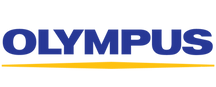 Olympus