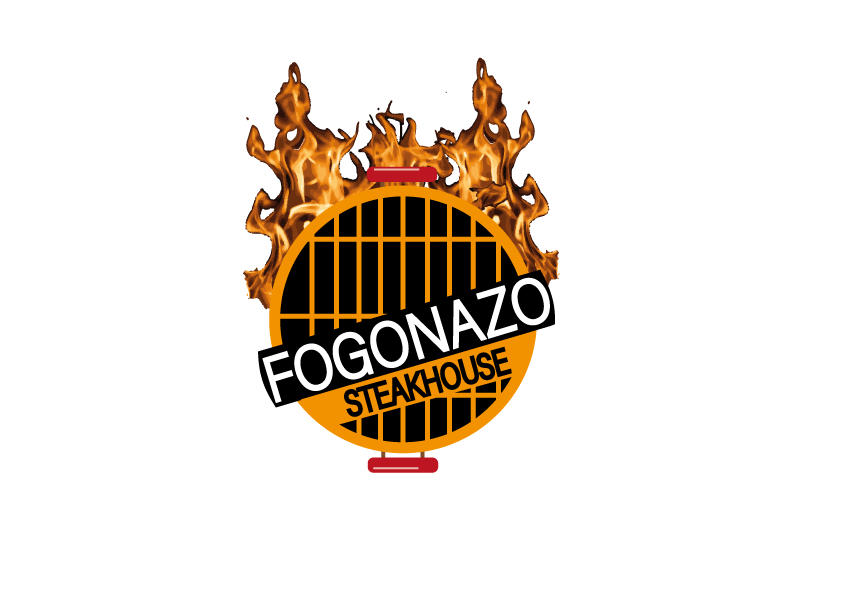 FOGONAZO.gif
