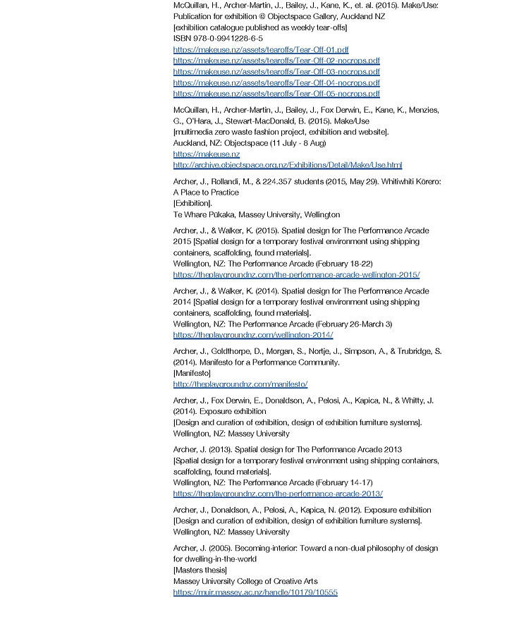 Jen Archer-Martin_CV_2025_no address no email link_Page_4.jpg