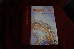 E591A5B8-52A2-4E14-B193-B76AF49715DE