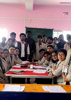 WhatsApp Image 2024-06-26 at 20.34_edite