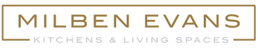 Milben Evans Logo