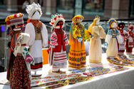 IMG_7760.jpg