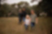 Family Photoshoot