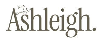 17.png