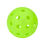 Thumbnail: PICKLEBALL