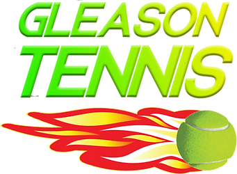 Gleason Logo