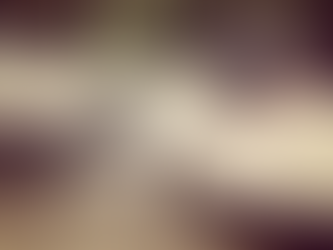 Pickup and Delivery Collision Repair Near Manor TX – Concierge AutoWorX