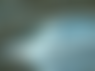 Flood Car Damage Repair Georgetown TX: What To Do After the July Storms