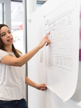 機會:抓住人生與職涯的轉折點