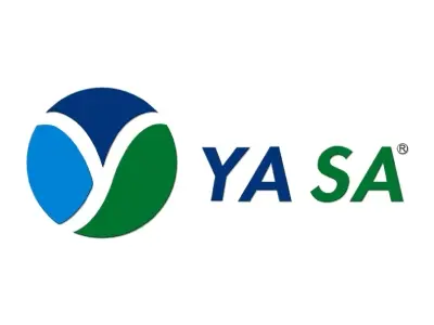 yasa-logo.webp