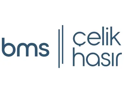 bms-celik-yeni-logo-1.webp