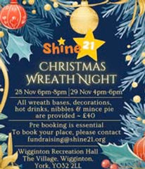 Wreath night.jpg