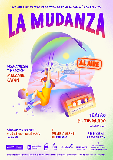 (O)A4-VERTICAL-RGB-—-LA-MUDANZA.png