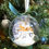 Thumbnail: Christmas Tree Bauble Decorations