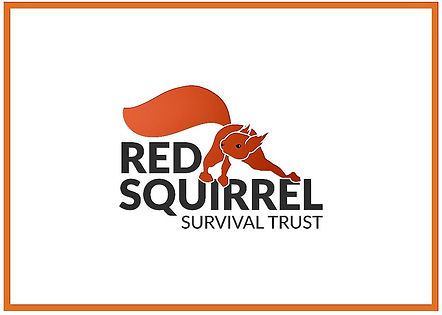 Red Squirrel Survival Trust Logo 2.jpg