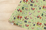 WrappingPaper_Mockup_Sheet - Farm Living.jpg