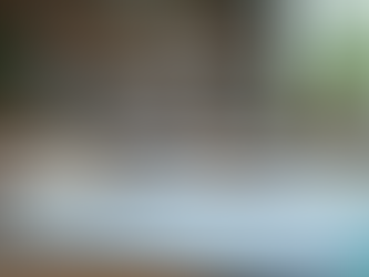 Effective Tutoring for Skill Mastery: Maths and English Tuition Explained